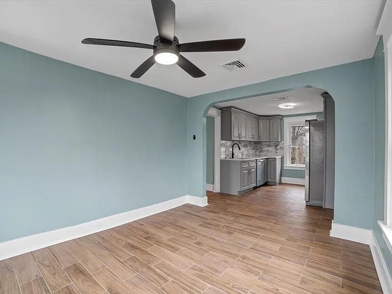 143 Chatterton Pkwy #2 — Photo 10