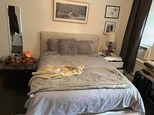 Rented by Worth Property Group | media 29