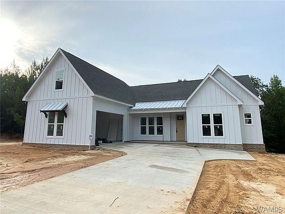 2nd image of 12783 Lakeland Hills Dr