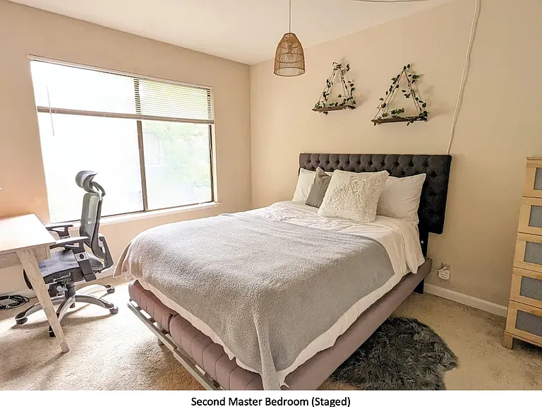 6436 Buena Vista Dr #B — Photo 12