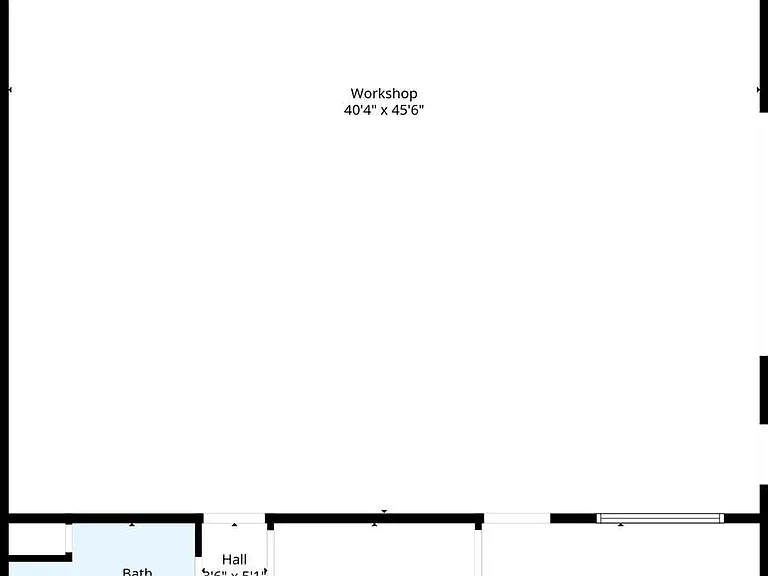 516 Cedar Bayou Rd — Photo 16