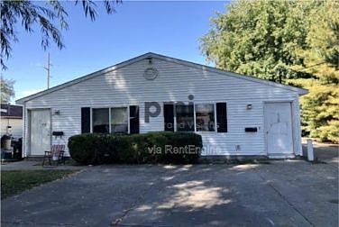1st image of 608 Richmond Ave