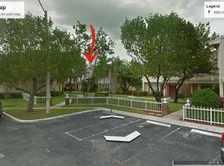 3995 NW 122nd Ter, Fort Lauderdale, FL 33323