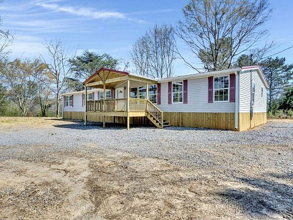 3rd image of 2045 County Road 38