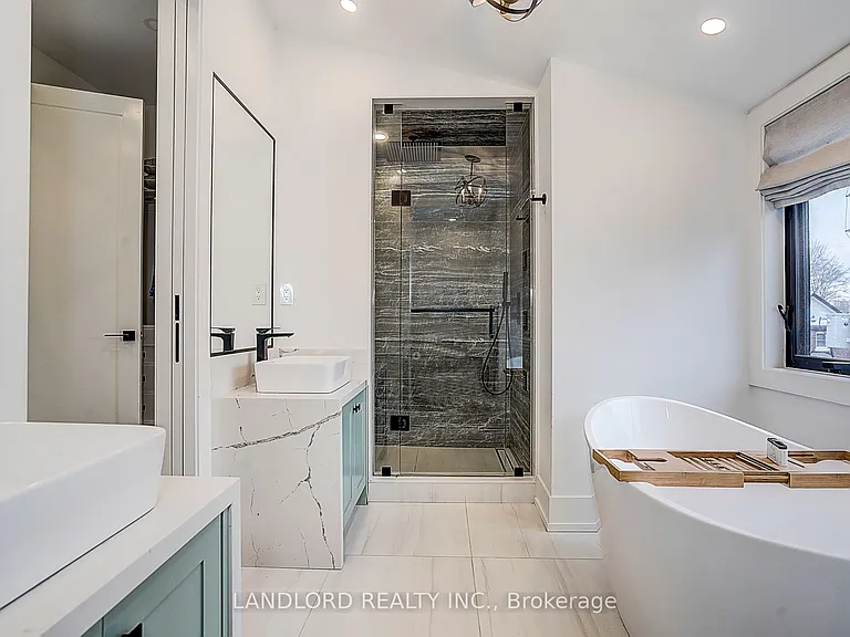 21 Shudell Ave — Photo 42