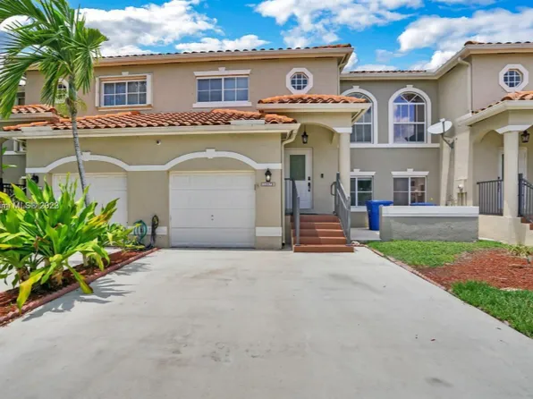 12879 SW 49th Ct, Miramar, FL 33027