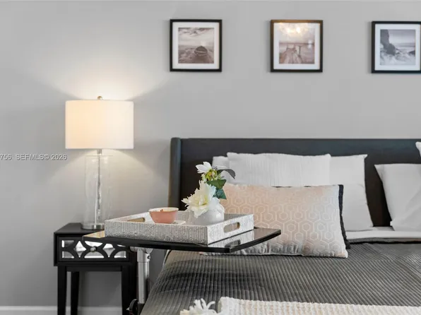 18100 N Bay Rd #308, North Miami Beach, FL 33160