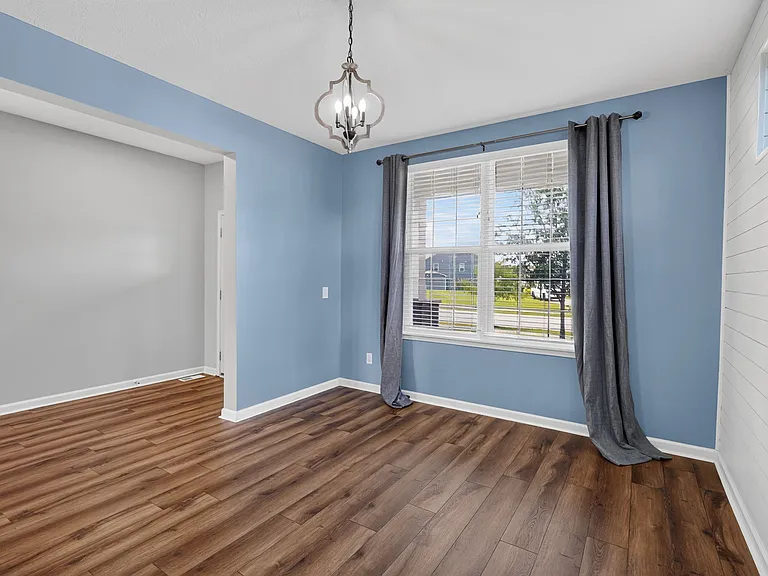 12987 Gilmour Dr — Photo 6