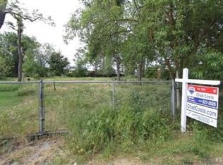 2630 E Don Pedro Rd, Ceres, CA 95307