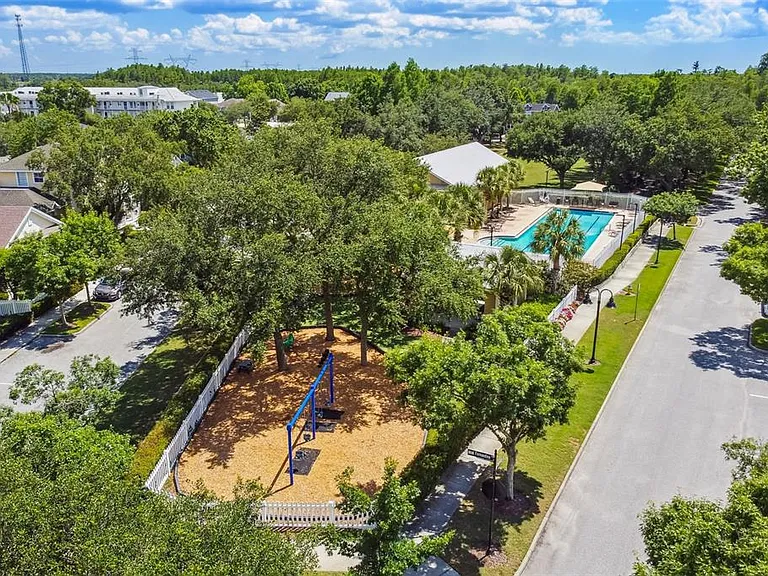 10822 Ichetucknee Way — Photo 59