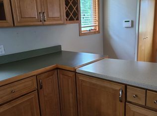 345 Janesville St, Oregon, WI 53575