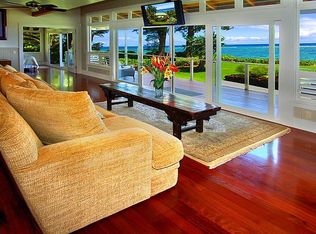 7224 Alamoo Rd #2, Hanalei, HI 96714