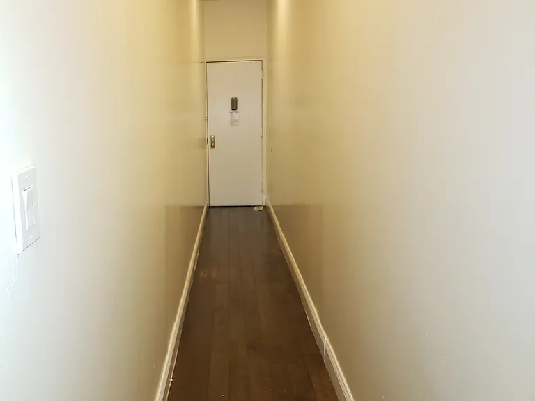1469 5th Ave #27 — Photo 7