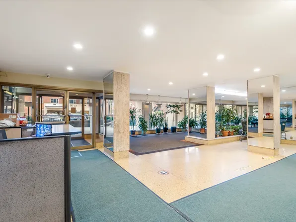 52-30 39th Drive image 13 of 14