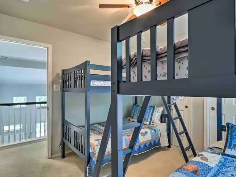 20986 Waterside Dr — Photo 14