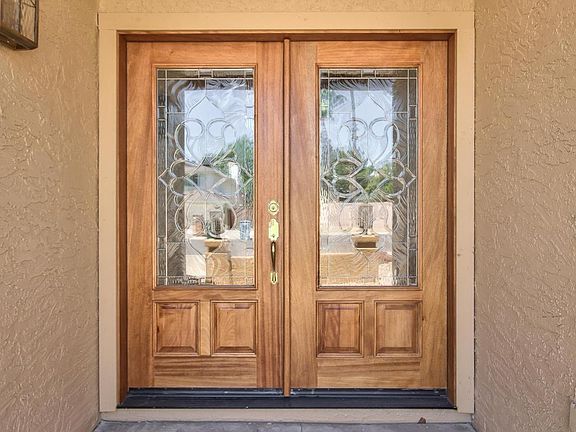 3rd image of 15828 N 58th Pl