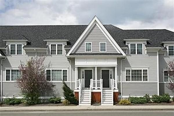 1st image of 514 Sea St #514