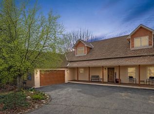 27702 Silver Spur St, Steamboat Springs, CO 80487
