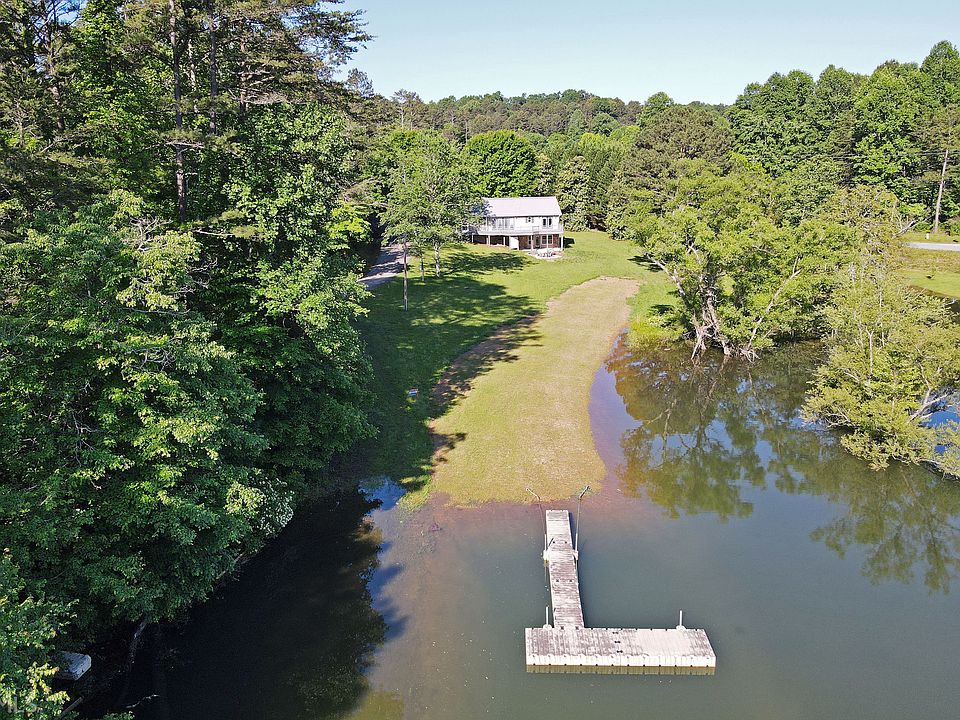 47 Notla Trl II, Blairsville, GA 30512 MLS 10043999 Zillow