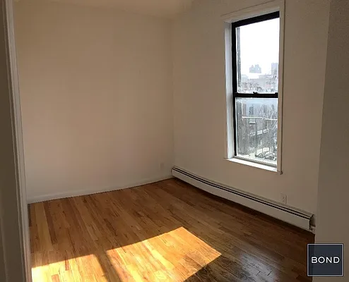 Rented by Bond New York | media 24
