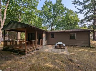 5314 E 15th St, Au Gres, MI 48703