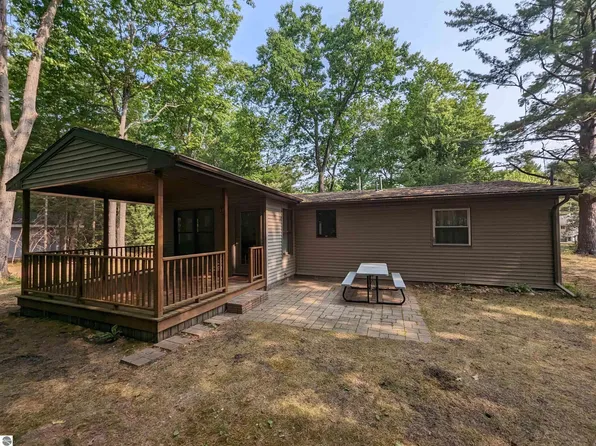 5314 E 15th St, Au Gres, MI 48703