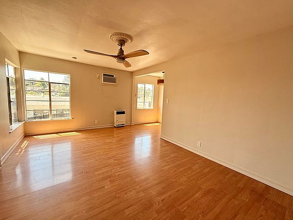 2nd image of 1313 Douglas St #1315