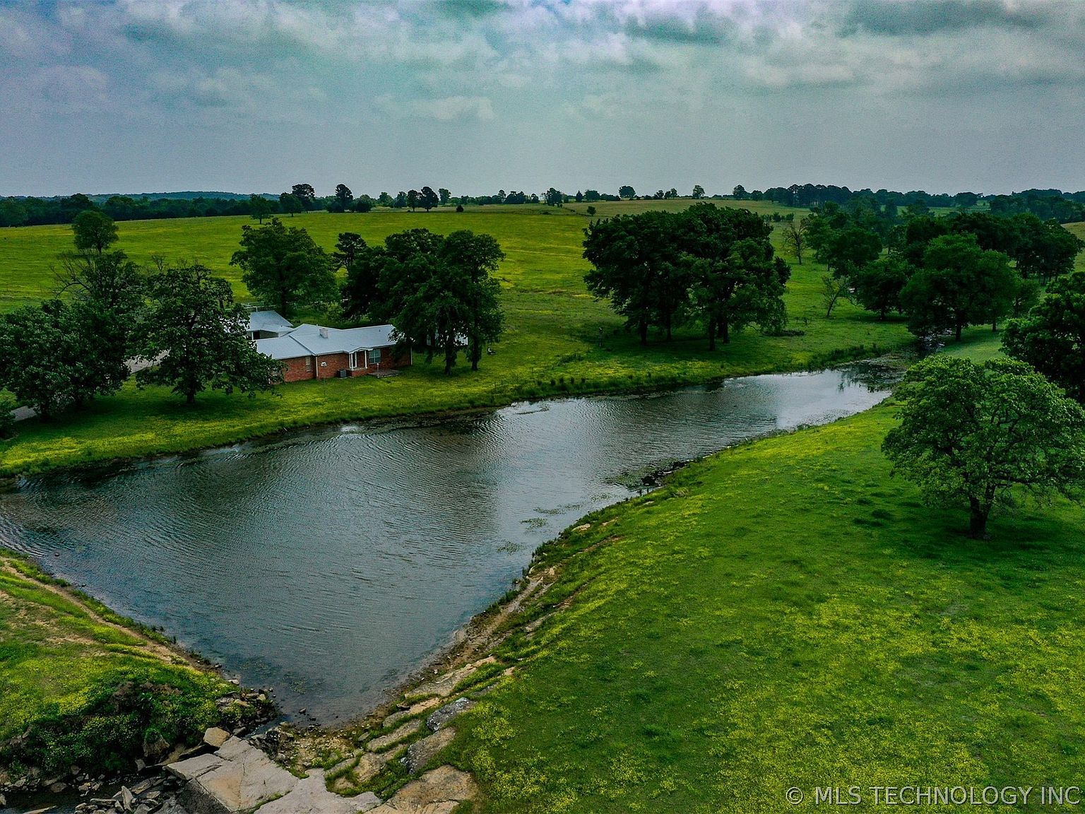 30742 S Lona Valley Rd, Kinta, OK 74552 Zillow