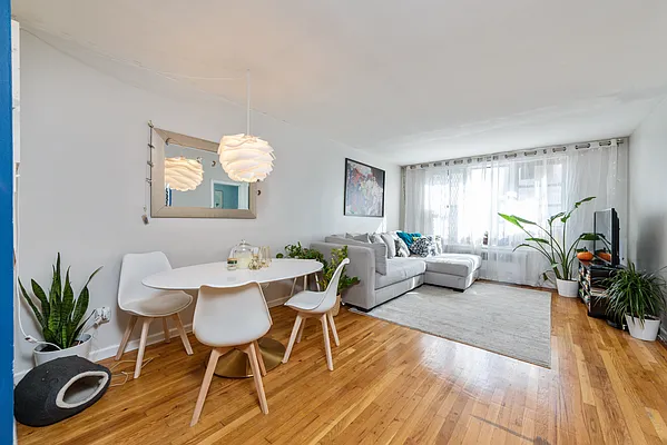 Sold by Keller Williams Realty NYC Group | media 16