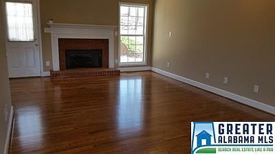 4th image of 6363 Ryans Way