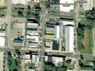 18 N Main St, Wendell, NC 27591