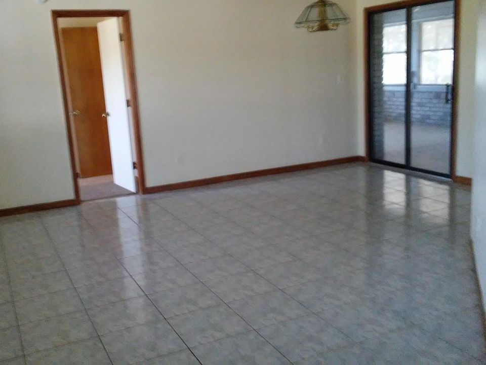 1st image of 2922 Big Sky Blvd
