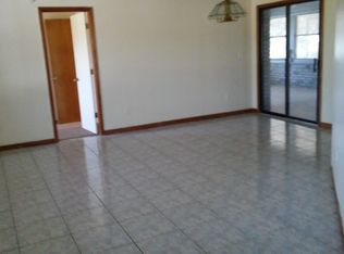 2922 Big Sky Blvd, Kissimmee, FL 34744