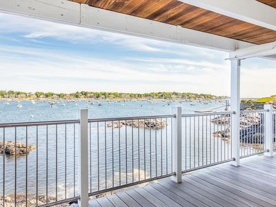 147 Front St APT 6, Marblehead, MA, 01945