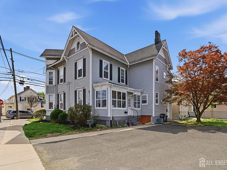 30 W Somerset St #2B — Photo 7