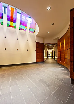 Sold by Compass | media 21