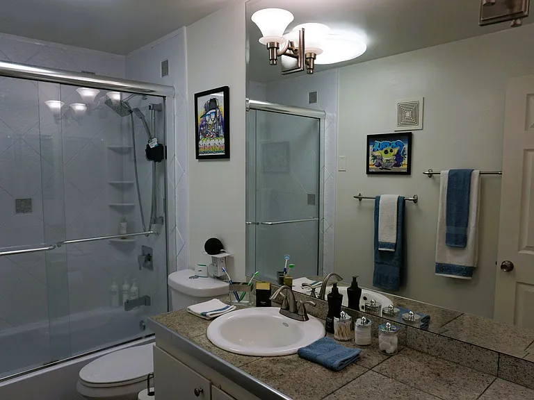 612 Prospect St #301 — Photo 29
