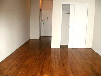 Rented by Prince Real Estate Associates LLC