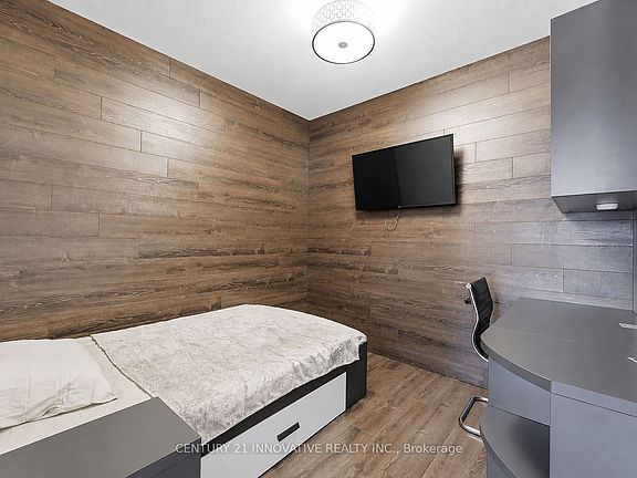 3rd image of 330 Phillip St #219