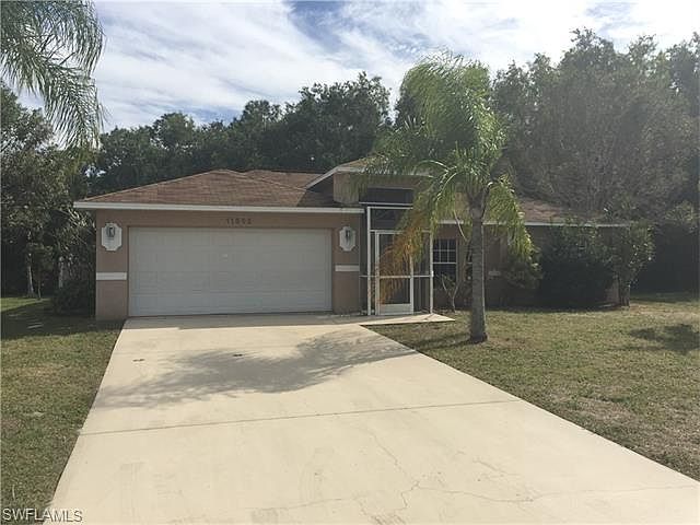1st image of 11535 Forest Mere Dr