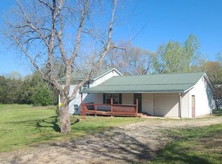 11197 Cannon Mines Rd, Cadet, MO 63630