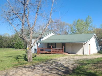 11197 Cannon Mines Rd, Cadet, MO, 63630