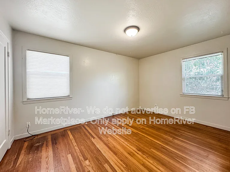 5645 Carmela Way — Photo 6