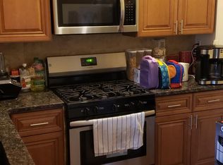 4318 Pine St, Philadelphia, PA 19104