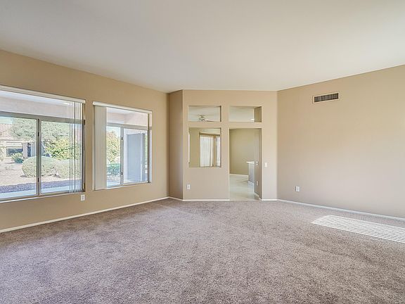 3rd image of 14014 W Territorial Ln