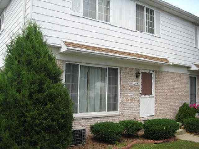 1st image of 37694 Colonial Dr