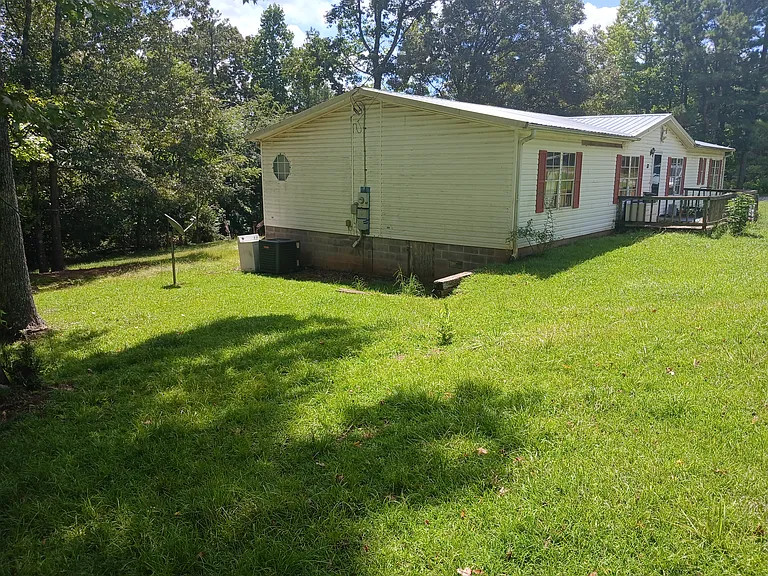 30 Sweetgum Dr — Photo 6
