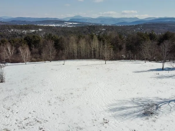 531 Breezy Hill Acres, North Ferrisburgh, VT 05473