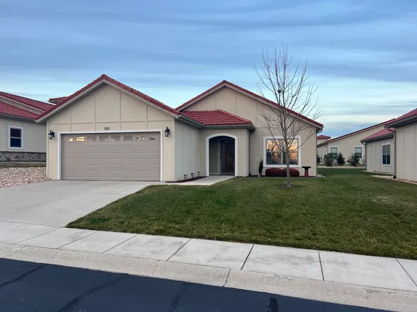 169 Sienna Boulevard, Branson, MO 65616