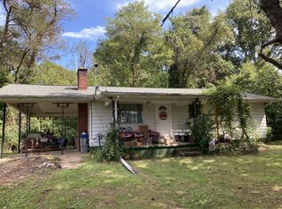 24026 Apple Grove Dorcas Rd, Racine, OH 45771